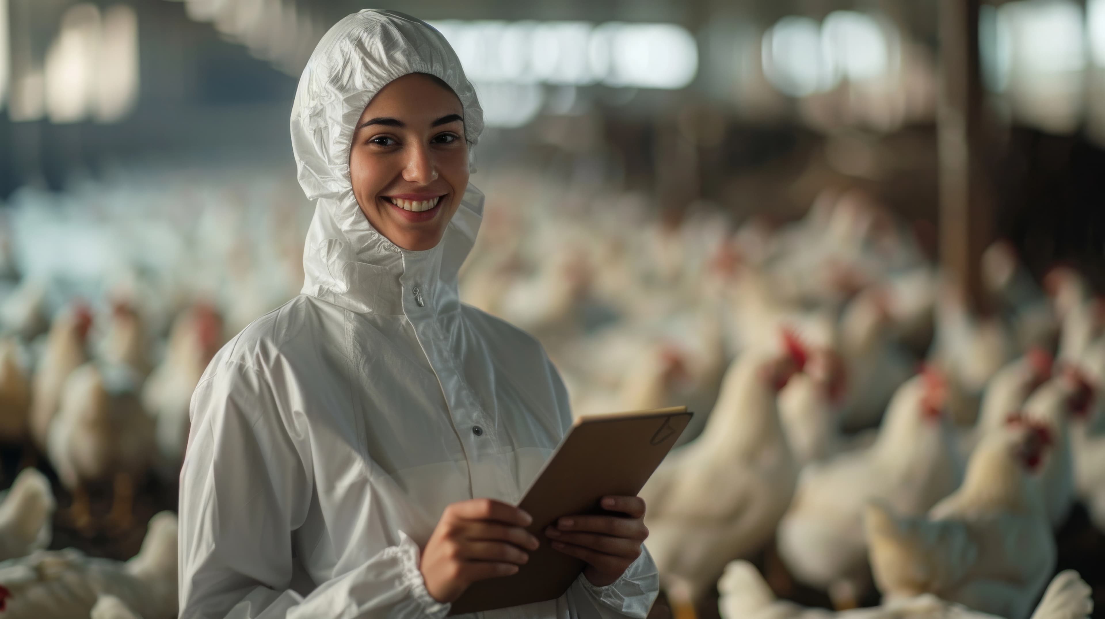 Featured farm post