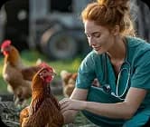 Why Preventive Care Matters in Poultry Farming