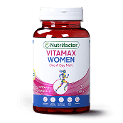 CocciGuard coccidiosis treatment bottle
