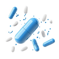 HepaCare liver tonic capsules
